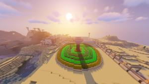 2019-02-19 15.48.01.png