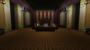 2020-01-17 18.28.55.png