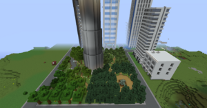 2019-07-26 20.27.09.png