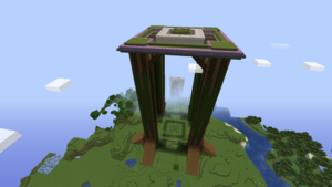 2020-01-17 18.31.51.png