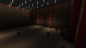 2020-01-17 18.34.38.png