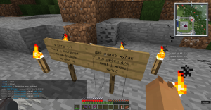 2021-11-29 23.49.32.png