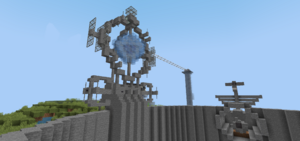 2025-05-17 21.45.51.png