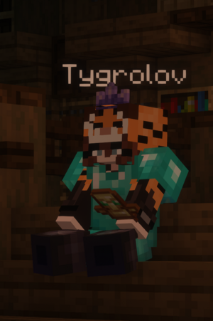 Tygrolov 2.0.png