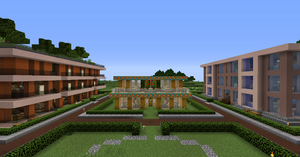 2018-01-19 18.00.56.png