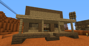 2019-01-24 21.16.47.png