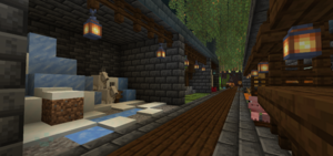 2025-03-31 20.04.37.png