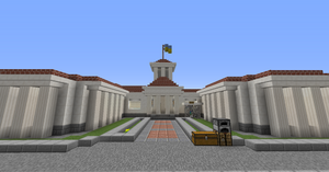 2015-11-03 23.38.24.png