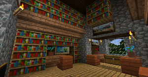 2017-12-11 20.22.28.png