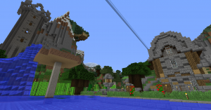 2018-06-28 23.13.31.png