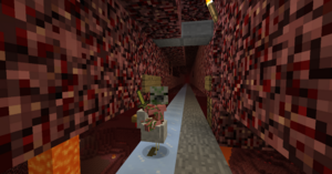 2018-08-23 22.57.19.png