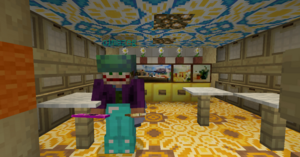 2020-01-01 18.55.34.png