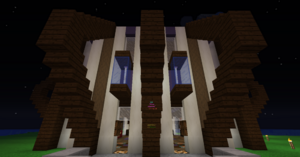 2020-04-06 21.53.52.png