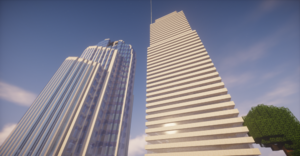 2020-06-22 15.22.10.png