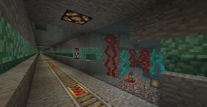 2021-05-17 21.29.15.png