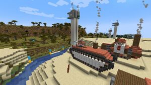 IMG 20250531 202511 770.jpg