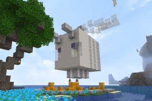 Гаст у парку.jpg