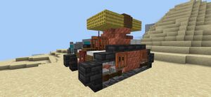 IMG 20250531 175634 664.jpg