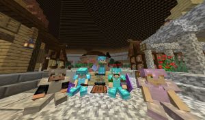 Photo 2019-10-25 23-17-57.jpg