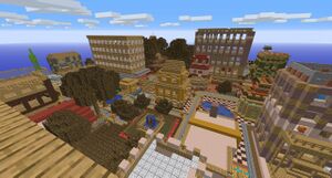 Photo 2020-01-05 22-46-56.jpg