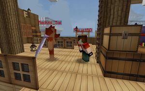 Скарб Авууу Підказка 1 Розгадування.1.jpg