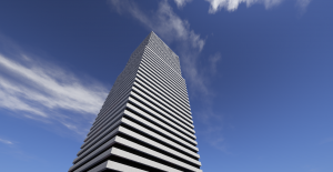 2017-03-27 21.20.55.png