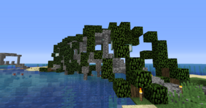 2019-03-16 13.38.14.png