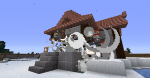 2020-01-05 13.47.19.png