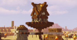 2020-09-25 18.23.34.png