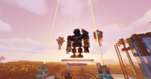 2020-09-30 18.17.34.png