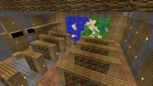 Photo 2018-09-02 15-30-26.jpg