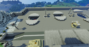 2016-06-06 17.22.36.png