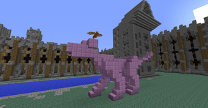 2016-12-11 16.08.31.png