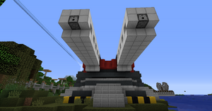 2018-07-14 12.41.47.png