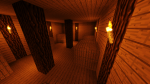 2019-02-19 18.50.53.png