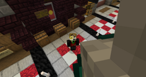 2019-09-16 02.41.29.png