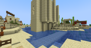 2022-09-11 20.43.07.png