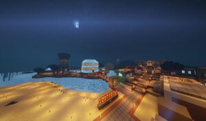 Photo 2018-11-14 00-21-59.jpg