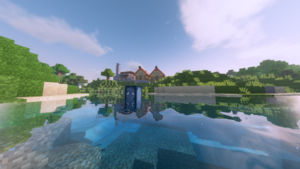 2019-07-19 15.00.39.png