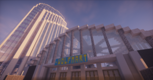 2021-02-07 21.23.36.png