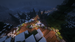 Дорога від порту 2.png.png