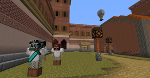 2016-08-03 15.54.57.png