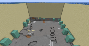 2018-07-27 19.18.22.png