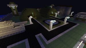 Photo 2018-09-02 15-32-31.jpg