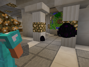 2014-06-01 13.02.07.png