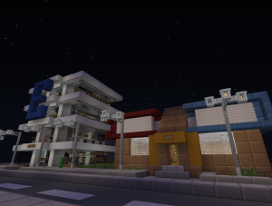 2015-08-15 19.28.28.png