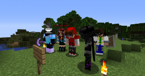 2016-04-17 18.03.54.png