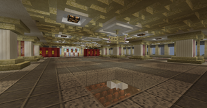 2016-10-05 23.20.25.png