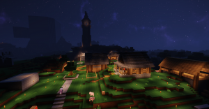 2018-07-17 21.27.01.png