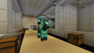 2020-01-19 15.29.53.png